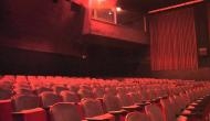 COVID-19: Cinemas in Delhi prepare to reopen with 50 pc capacity