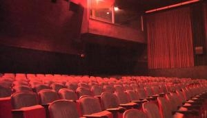 COVID-19: Cinemas in Delhi prepare to reopen with 50 pc capacity
