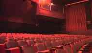 Lack of universal films or condition of single screen theatres: What is to be blamed?