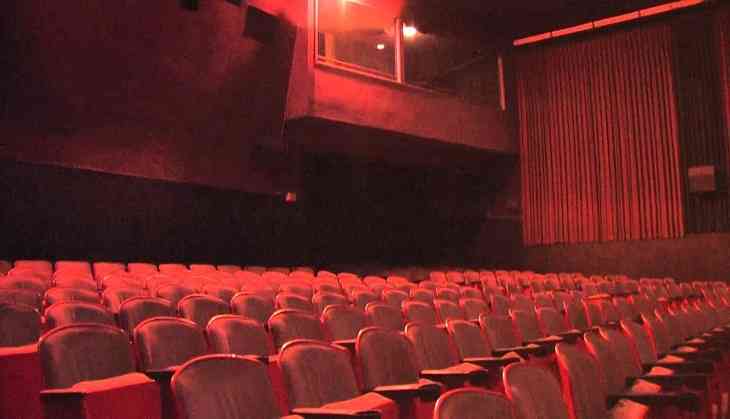 Lack of universal films or condition of single screen theatres: What is