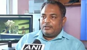 Bengali director Suvendu Ghosh: No hint of politics in my movie on demonetisation