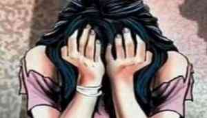Bhopal: Woman attacked with blade received 118 stiches on face, for resisting eve teasing