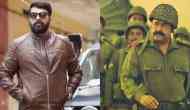 1971 Beyond Borders : Mohanlal's war drama to have Mammootty's voice over