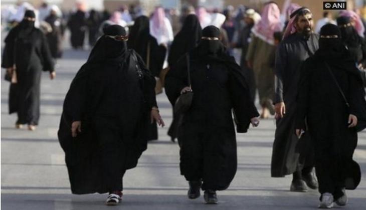 talaq