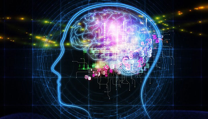 Confused by data visualisation? Here's how to cope in a world of many features