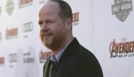  Joss Whedon reportedly in talks to direct 'Batgirl' movie