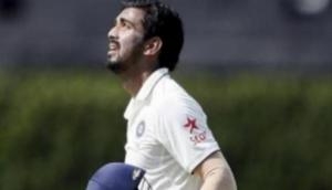 Shoulder injury forces KL Rahul out of IPL 10