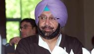 Court adjourns foreign asset case against Punjab CM Amarinder Singh