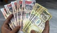 Mumbai: 74-year-old man dials ‘fake’ RBI number to change demonetized notes, loses Rs 48,000; case filed
