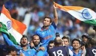 2007 World Cup was the lowest for Indian cricket: Sachin Tendulkar