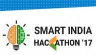 Allahabad: Civil aviation ministry gears up for 36-hour Smart India Hackathon 2017 finale 