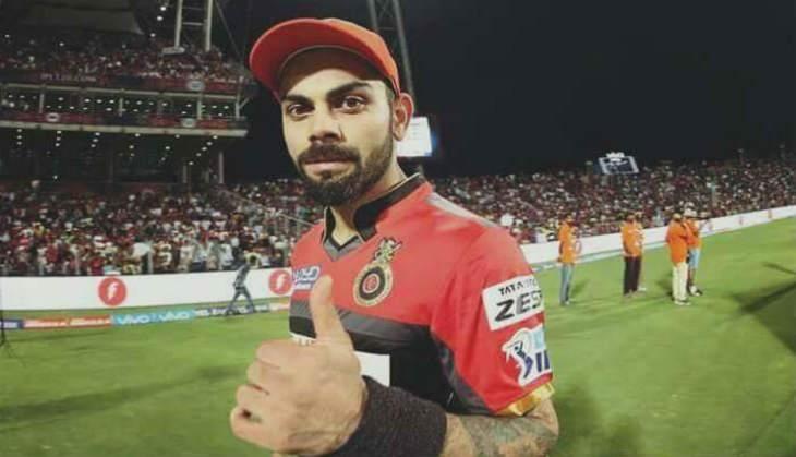 Virat-RCB
