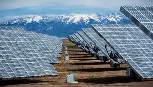 Why states are pushing ahead with clean energy despite Trump’s embrace of coal