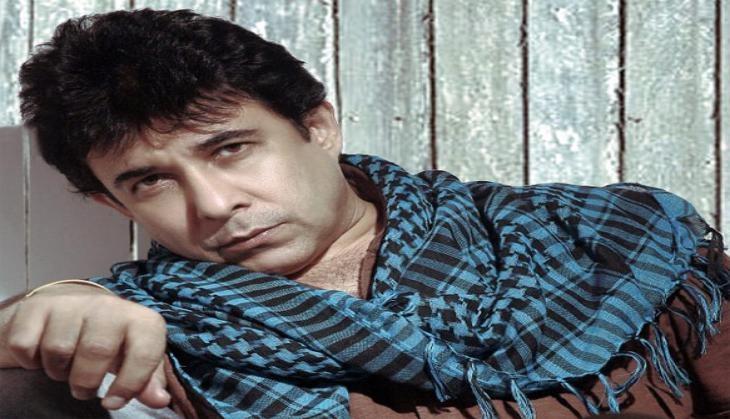 Deepak Tijori