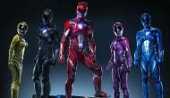 Power Rangers movie review: How to kill a 90s franchise