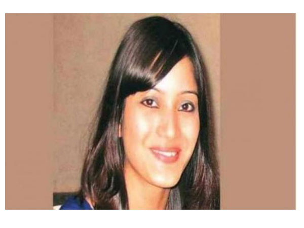 Sheena Bora Murder: Special CBI court adjourns hearing till 22 June