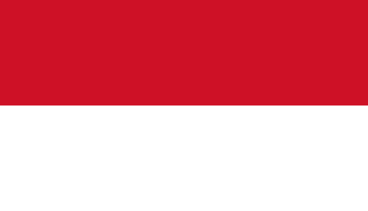 Indonesia: Police arrest leader of Muslim group behind Jakarta protests