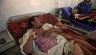 Pakistan: Parachinar blast death toll rises to 22