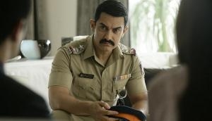 Aamir Khan’s Road to super-stardom: Not just a superstar but Bollywood’s biggest brand