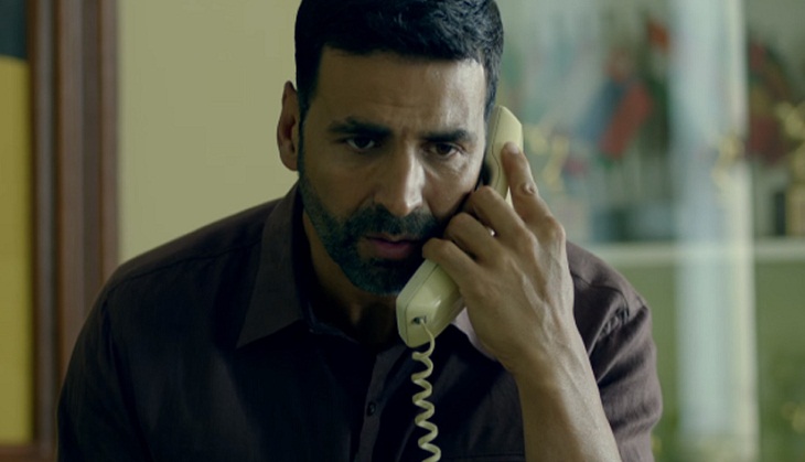 Housefull 4: Shocking! Akshay Kumar's movie not to be made now