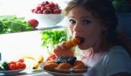 What you eat could impact your brain and memory: Study