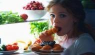 Allergy to food might be linked to anxiety in children: Study