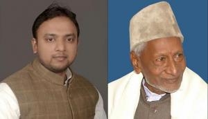  यूपी विधानसभाः संस्कृत को हां और उर्दू को ना 