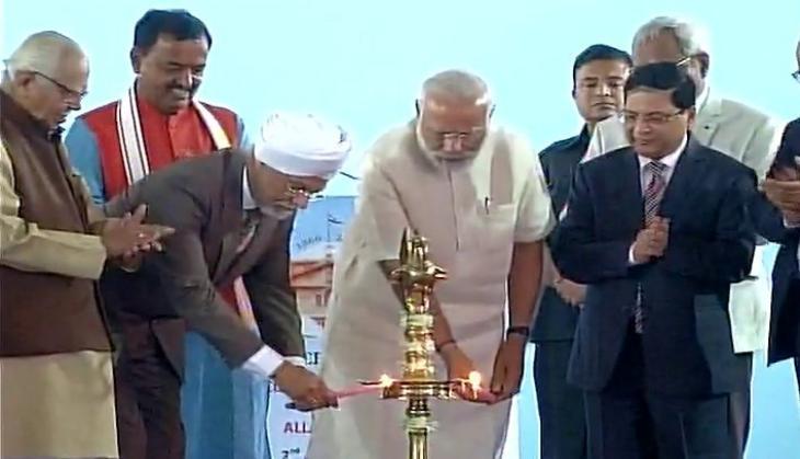 Allahabad_Highcourt_PM_Modi.jpg