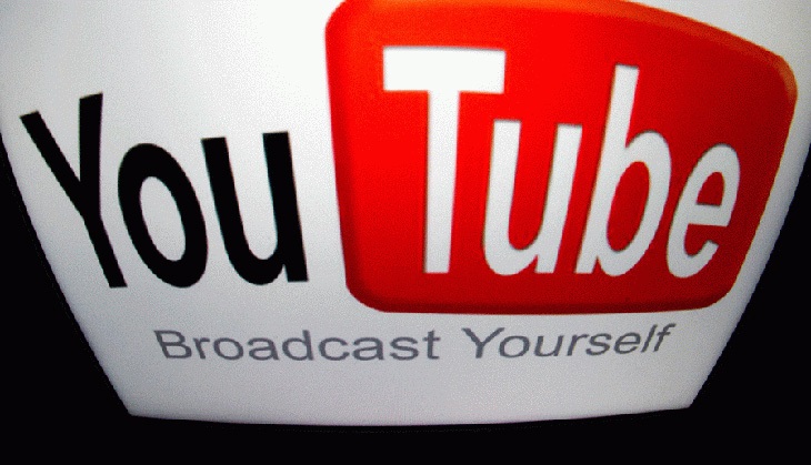 Google's YouTube facing $750 mn loss due to advertisers pulling content