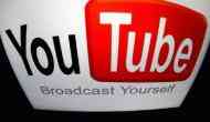 Google's YouTube facing $750 mn loss due to advertisers pulling content