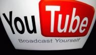 Google's YouTube facing $750 mn loss due to advertisers pulling content