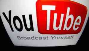 Google's YouTube facing $750 mn loss due to advertisers pulling content