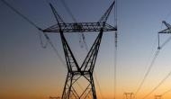 Power demand in Delhi breaks record, touches 6,651 MW