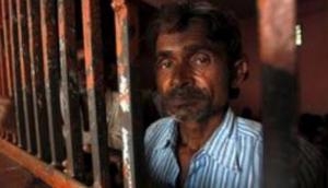 Sri Lankan Navy arrests six Indian fishermen for possession cocaine