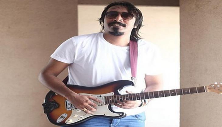 Arko becomes first Indian to enter in Billboard charts