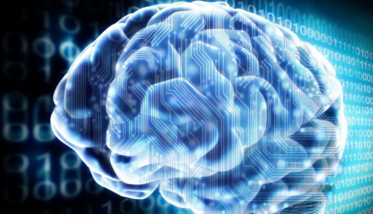 Elon Musk wants to merge man and machine – here’s what he’ll need to work out