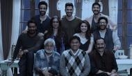 Golmaal Again's trailer to be out with the release of Sanjay Dutt's Bhoomi and Rajkumar Rao's Newton.  
