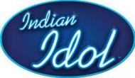 'Indian Idol 10' contestants sing for Modi's campaign