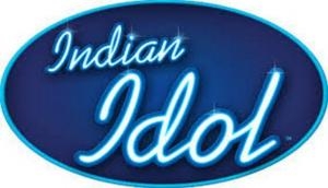 'Indian Idol 10' contestants sing for Modi's campaign