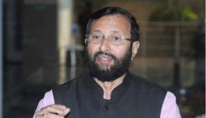Prakash Javadekar: Another term for BJP loyalist who has played many roles for party and govt
