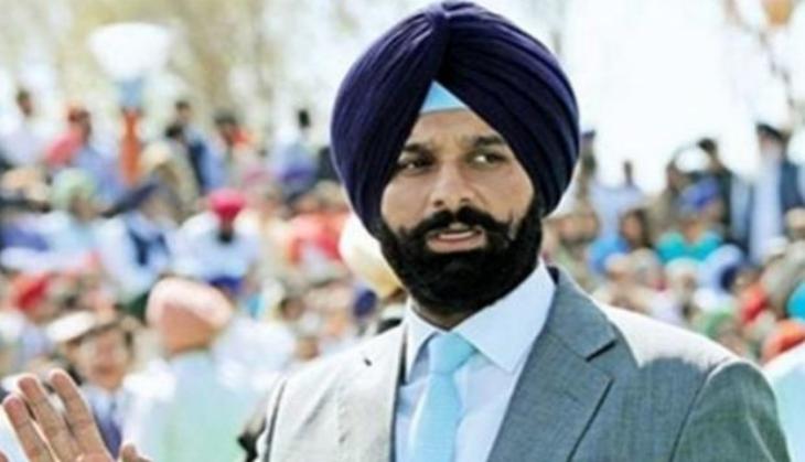  Amarinder and top cops cornered as drug dirt against Majithia tumbles out of the closet