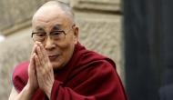Number of Chinese student applicants may drop after UCSD invite to Dalai Lama