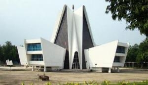 The name game: Punjab CM Amarinder refuses to erase colonial names