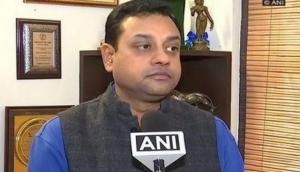 Karti's arrest: No one is above law, says BJP