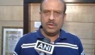 BJP leader Vijender Gupta files defamation against Arvind Kejriwal, Manish Sisodia