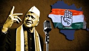 Congress's trial by fire in Himachal begins with Bhoranj by-poll