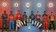 Indian Premier League 10: Can Sunrisers Hyderabad retain their title?