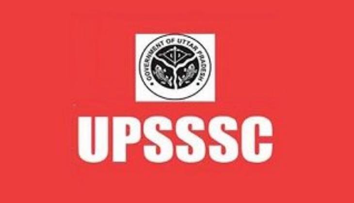 UPSSSC Rajyaseva Lekhpal Recruitment 2022: Check salary, last date and other details for 8085 vacancies