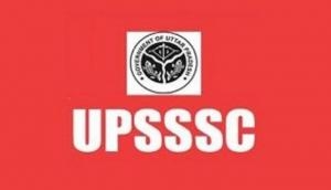 UPSSSC Rajyaseva Lekhpal Recruitment 2022: Check salary, last date and other details for 8085 vacancies
