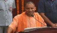 'Nothing wrong with Hindu Rashtra': Yogi Adityanath in first interview as CM